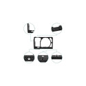 SmallRig 1661 camera cage 1/4&quot; Black