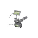 SmallRig 1661 camera cage 1/4&quot; Black