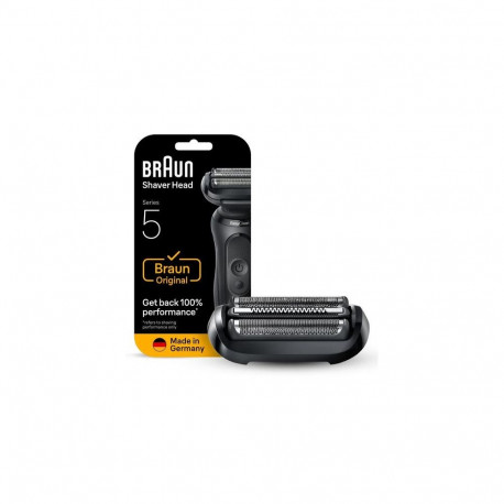Braun Series 5 54 B Shaving head