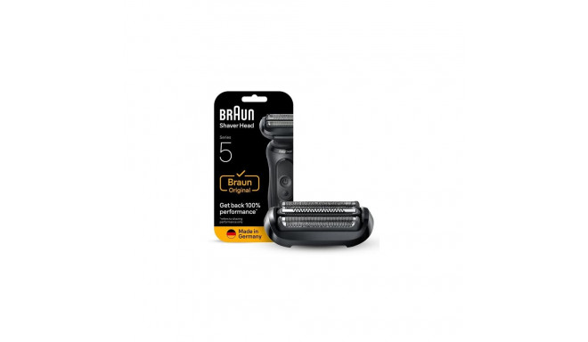 Braun Series 5 54 B Shaving head