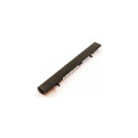 CoreParts MBXLE-BA0008 laptop spare part Battery