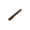 CoreParts MBXLE-BA0008 laptop spare part Battery