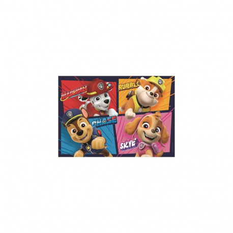 Clementoni 24238 puzzle