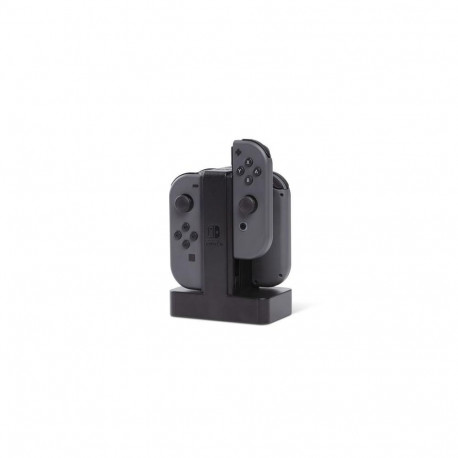 PowerA PA1501406 Charging stand