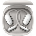 Xiaomiwireless earbuds OpenWear Stereo Pro, titan gray