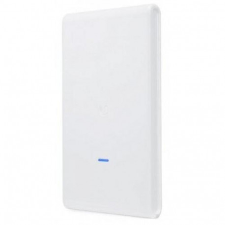 Ubiquiti UAP-AC-M-PRO 1300 Mbit/s White Power over Ethernet (PoE)