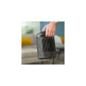Philips Compact Ceramic Heater