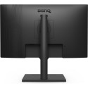 BenQ monitor BL2790QT (9H LLLLA TPE) BenQLLLLA BenQ LLLLA