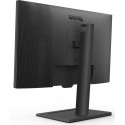 BenQ monitor BL2790QT (9H LLLLA TPE) BenQLLLLA BenQ LLLLA