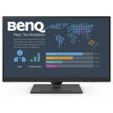 BenQ monitor BL2790QT (9H LLLLA TPE) BenQLLLLA BenQ LLLLA