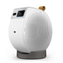 BenQ GV50 DLP-projektor laser kaasaskantav (9H JSR77 59E) BenQJSR77 BenQ JSR77