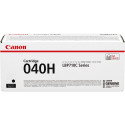 Canon 040H must tooner (0461C001)