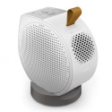 BenQ GV50 DLP-projektor laser kaasaskantav (9H JSR77 59E) BenQJSR77 BenQ JSR77