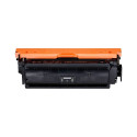 Canon 040H must tooner (0461C001)