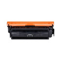 Canon toner 040 kollane (0454C001)