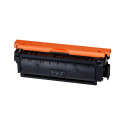Canon 040H must tooner (0461C001)