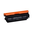 Canon toonerkassett 040 tsüaan (0458C001)