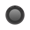 BenQ GV50 DLP-projektor laser kaasaskantav (9H JSR77 59E) BenQJSR77 BenQ JSR77