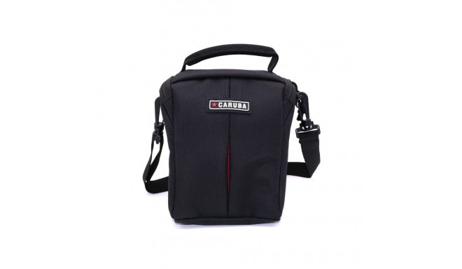 Caruba camera bag Compex 0.5