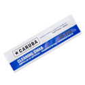 Caruba full frame sensor cleaning swabs 24mm 15pcs
