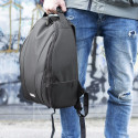 Caruba backpack Skydex 100