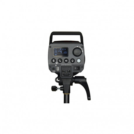 Godox stuudiovälk MS200
