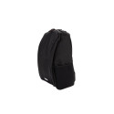Caruba backpack Skydex 100