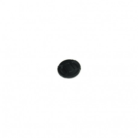 JJC Clip Cap Lensdop 27mm