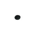 JJC Clip Cap Lensdop 27mm