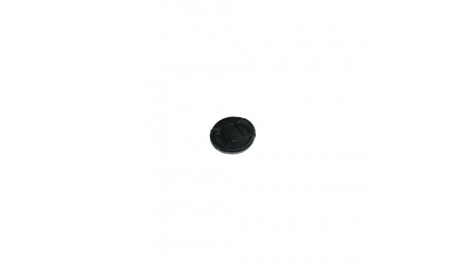 JJC Clip Cap Lensdop 27mm