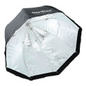 Godox softboks Octa 80cm