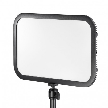 Godox E sports LED Light ES45 Kit