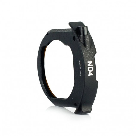 Meike ND4 Drop in Filter