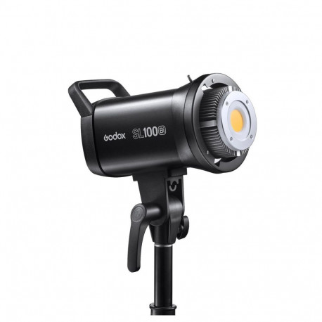 Godox LED SL100Bi BI Color