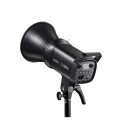 Godox LED light SL100Bi BI Color