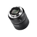 7Artisans AF 24mm f/1,8 - L-Mount (FF)