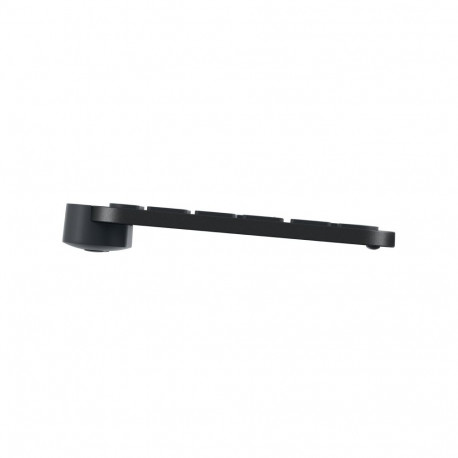 "MX KEYS S - GRAPHITE - FRA - BT"