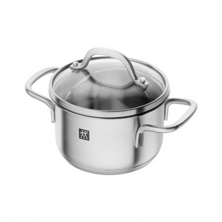 "Zwilling 66652-120-0 Pico Bratentopf 12 cm"
