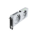 "RTX 5060 Ti 16GB Palit OC GDDR7 white"