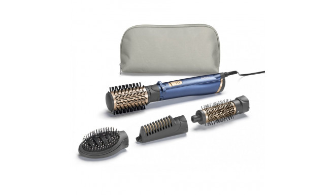 "BaByliss Style Pro AS965E Haartrocknerbürste"
