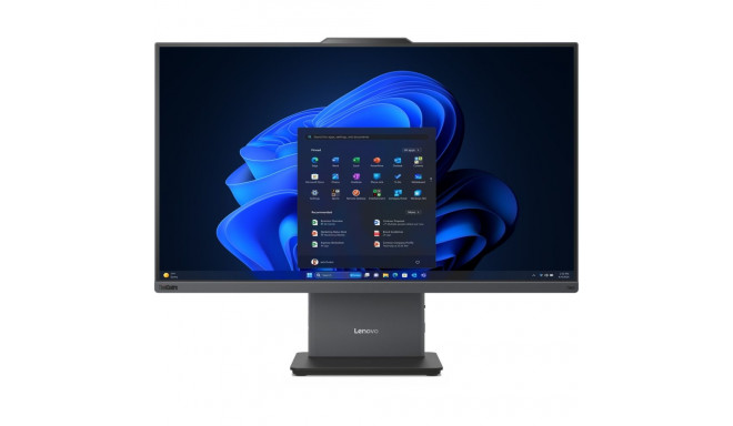"AIO Lenovo ThinkCentre Neo55a-24 G6 23.8"" R7 AI 350 16/512 FHD W11P"