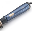 "BaByliss Style Pro AS965E Haartrocknerbürste"