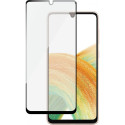 "SAFE. by PanzerGlass Screen Protector Samsung Galaxy A33 5G"