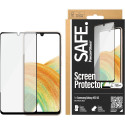 "SAFE. by PanzerGlass Screen Protector Samsung Galaxy A33 5G"