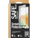 "SAFE. by PanzerGlass Screen Protector Samsung Galaxy A33 5G"