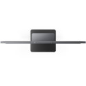 "AIO Lenovo ThinkCentre Neo55a-24 G6 23.8"" R7 AI 350 16/512 FHD W11P"