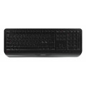 "CHERRY GENTIX DESKTOP"