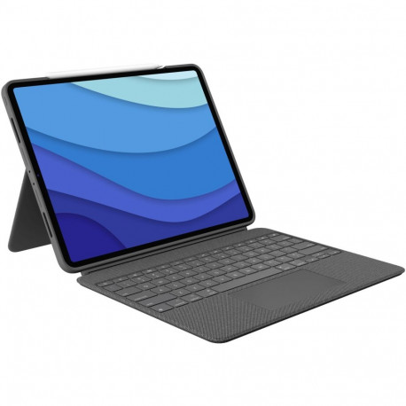 "COMBO TOUCH F. IPADPRO 12.9INCH"