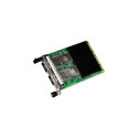"INTG INTEL E810CQDA2OCPV3 Network Adapter OCP3 Retail"