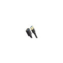 "UGREEN USB-A To Female 3.0 Extension Cable Black 3m" "UGREEN USB-A To Female 3.0 Extension Cable Black 3m"